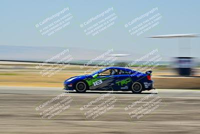 media/May-24-2025-Turn8 Trackdays (Sat) [[034586b55d]]/6 Beginner/Session 3 (Sweeper)/